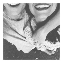 silly-luv:  ♡ find your best posts on my blog ♡