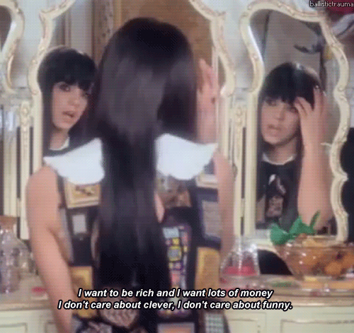 anaiscordovar:  Same here | via Tumblr on We Heart It. http://weheartit.com/entry/71321879/via/MonMtzA