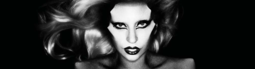 church-of-gaga:  le-scheisse: Born This Way was Born To Slay, since 5†23†11.  the first time I bought the album and opened the booklet and read ‘This Album is for U’ I literally started crying because I felt like the phrase was meant for me just