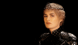 STAR WARS AU ↴ A Usurper Of The Galactic Throne Stretches Out The Hand To Rip The Fabric Of The Universe