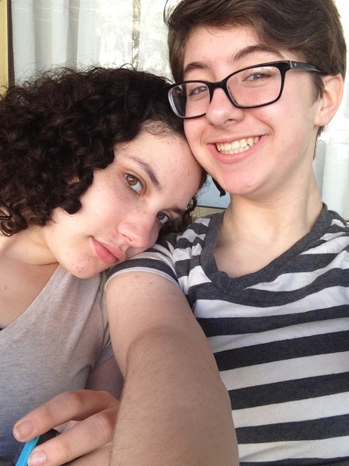 nightvalient:I feel like I haven’t posted any selfies lately so here’s a whole bunch!!!! two of thes