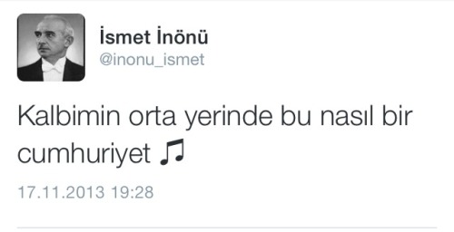 senbenimavimsin:  sarilsanseversin:  güldüm ya hgsadhghsaja  Anırdım oçe sgsgagwudjdkd 