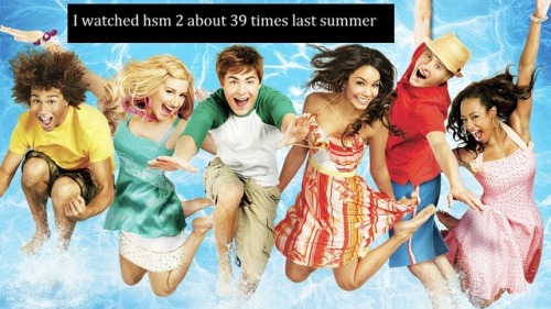 highschoolmusical