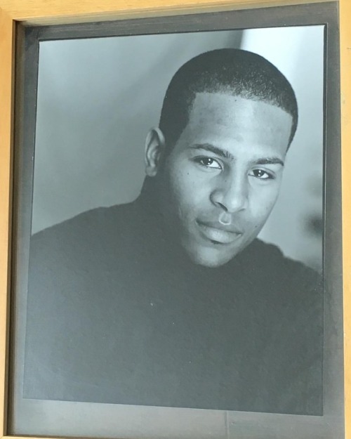 To all those casting directors that never gave me a callback &hellip;..#kmt #tbt www.in