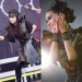 jellydishes:hello yes can we all just appreciate the battle gear babymetal wore at