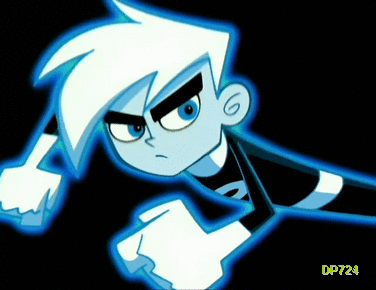 That Show Was The Best On Nickelodeon