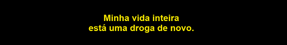 A Deus toda gloria