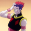 crispyanimemovieslover