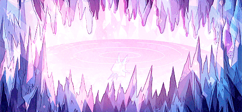 moonlexi: SU scenery + color