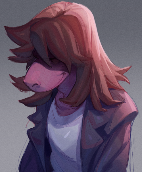 A Soosie