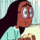  mechandra replied to your post: There’s an episode later this season c…  i learned my lesson after cat fingers; i feel like everybody has that episode where they stop going “is this one gonna be cute and not hurt us” and just steel themselves