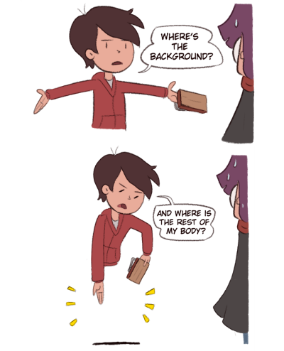 moringmark: 