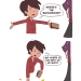 moringmark: 