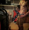 farmboy83: