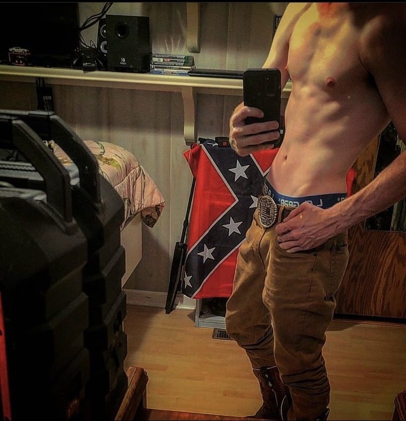 farmboy83: