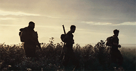 filmsets:Dearest Cecilia, the story can resume.Atonement (2007)
