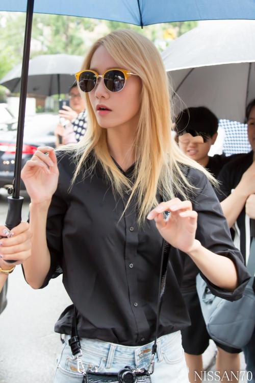 fy-girls-generation: NISSAN70 (1 / 2)