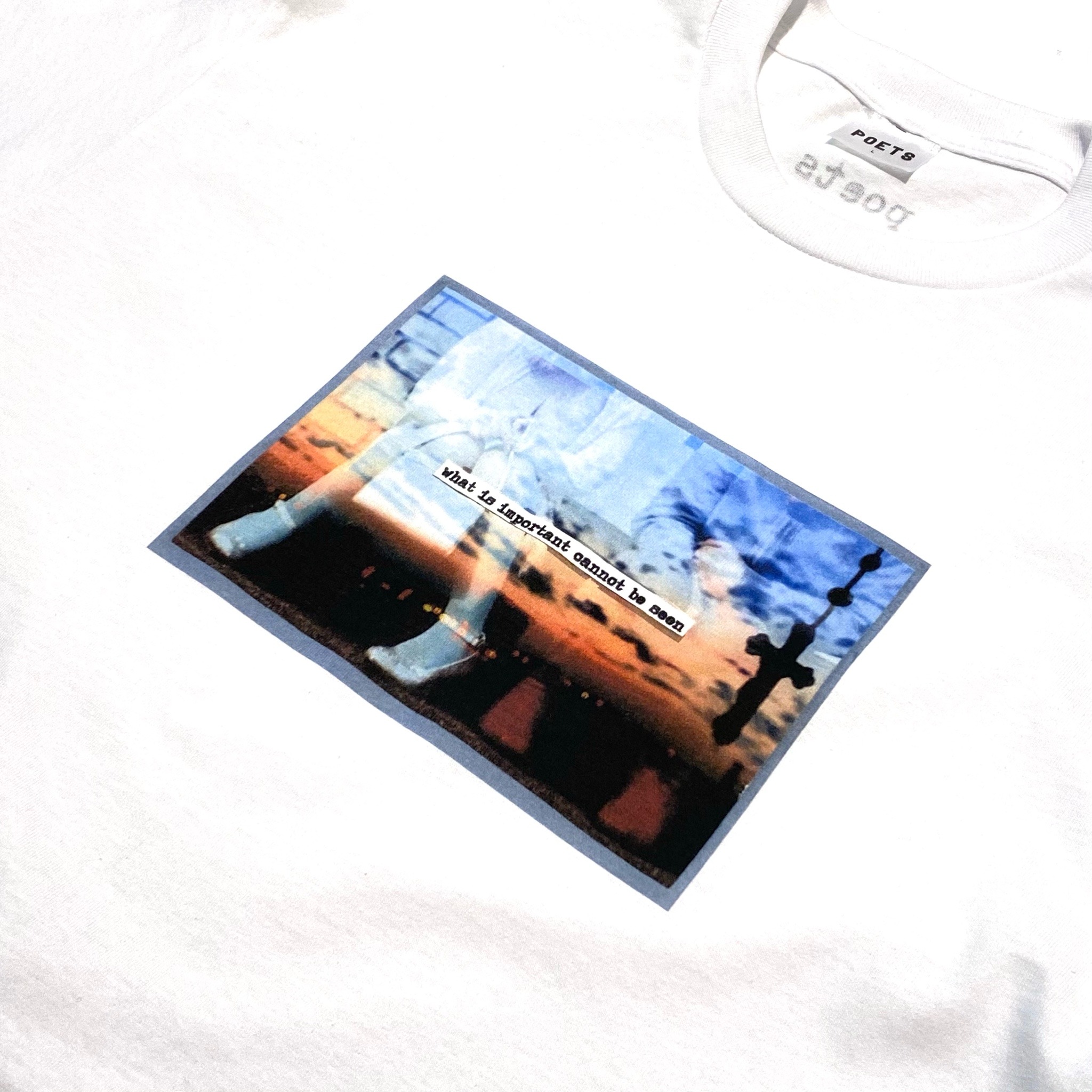 監獄ロック Explore Tumblr Posts And Blogs Tumgir 監獄ロック Explore Tumblr Posts And Blogs Tumgir