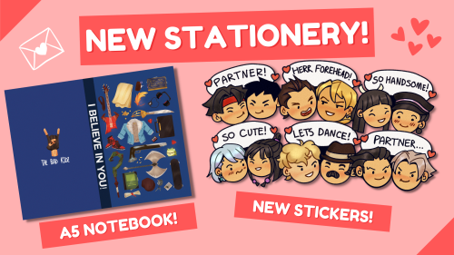 TAZ’S VALENTINES DAY SHOP UPDATE!Hi everyone! I’m so happy to announce a new store drop,