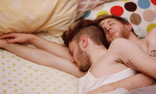 SO GAY BLOG *