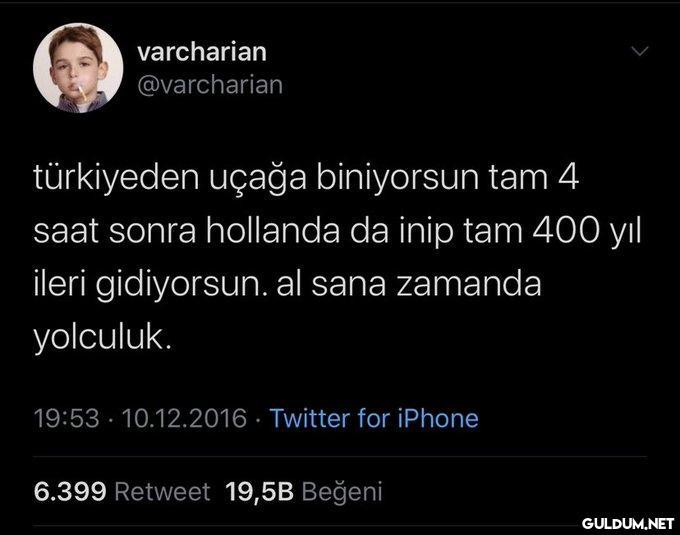 varcharian @varcharian...