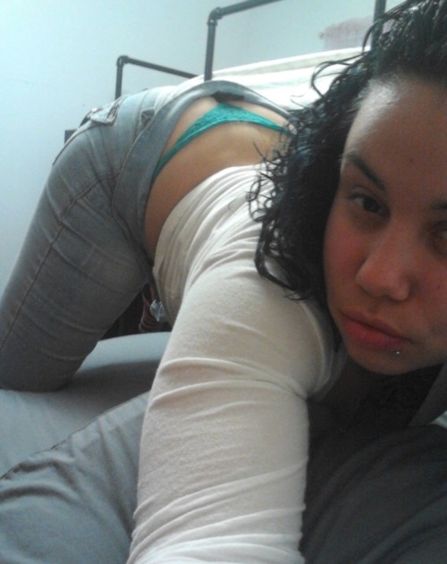 greenwayzsoldier:  Thick Latina Army Soldier 2