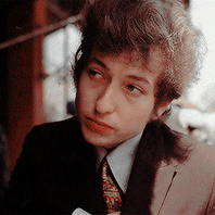 Bob Dylan Icons Explore Tumblr Posts And Blogs Tumgir