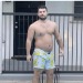 sergiohotto: