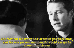 kiliansemma:  1x19 | 3x19 