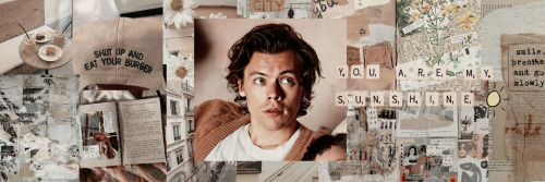 Tayler Holder + Harry StylesLike if you save or credits for @BlEBERSCCP on twitter if you useHeaders