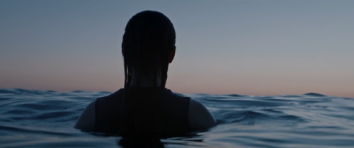 folditdouble:Women in Film Challenge 2019: [23/52] Blue My Mind, dir. Lisa Brühlmann (Switzerland, 2017)It’s just all different. And I do things I don’t want to. It doesn’t feel like me.