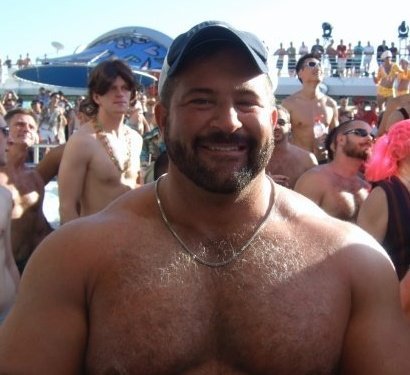 fhabhotdamncobs:  sdbboy69:  Love Stan Mikula     http://sdbboy69.tumblr.com/archive  W♂♂F 