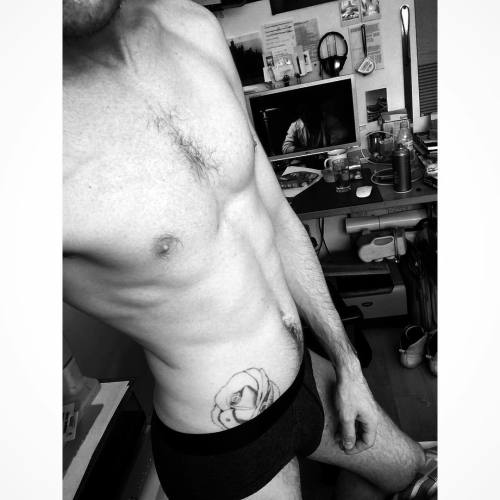 themarvel-louscaptaincroft:  What if I lose my self control, what if I choose to let it go?