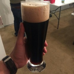 Guinness 