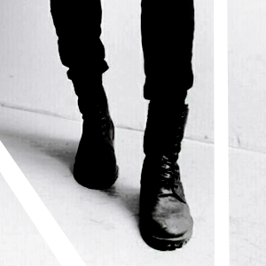 ↳ JACE HERONDALE &mdash; The Shadowhunter Chronicles
