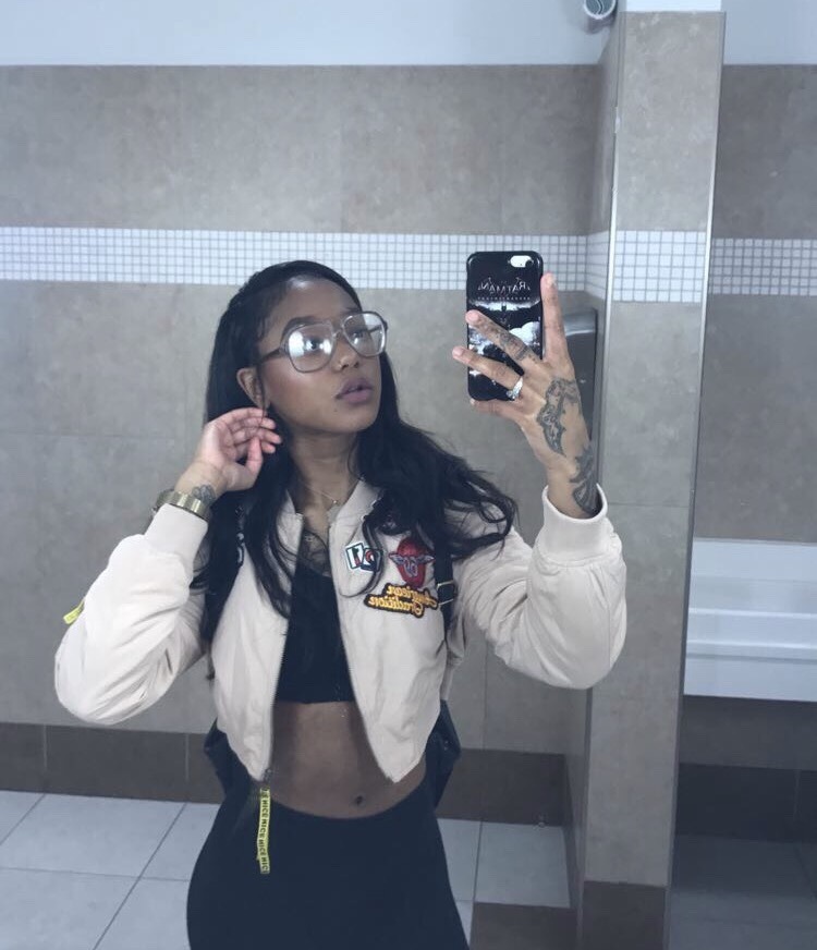 thelovelybones124:  formula1brian:  thelovelybones124:  💕🤗💕  I want that