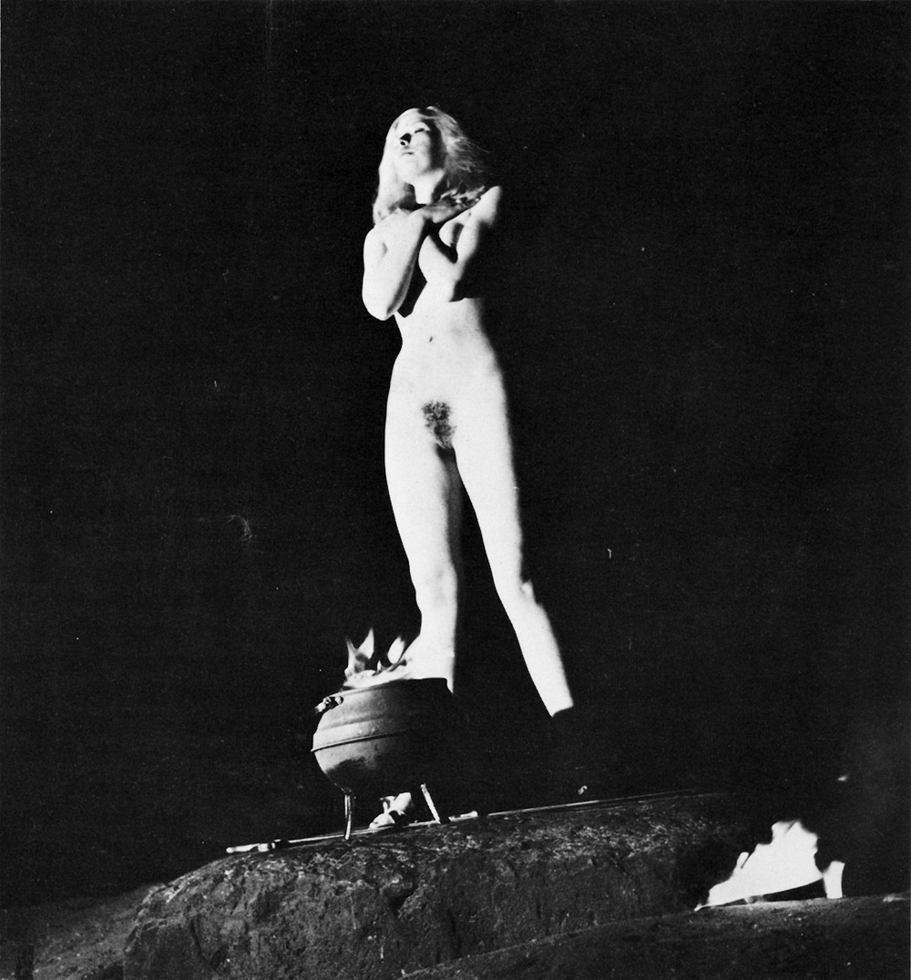 : http://oldtimeerotica.tumblr.com/