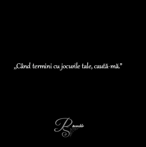 passion-sensuelle:  ✿ passion-sensuelle/tumblr ✿ 