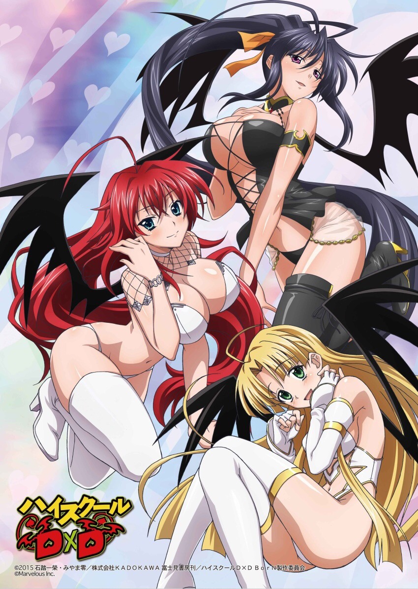 hentai-ecchi-lover:  http://hentai-ecchi-lover.tumblr.com   Request (high school