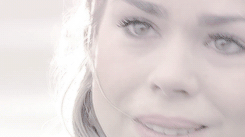 rosetyl:I am burning up a sun just to say goodbye