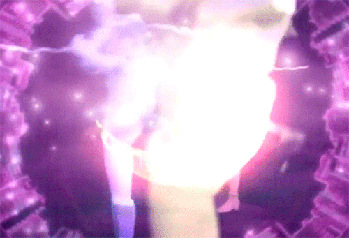 senshidaily:pgsm appreciationMoon Twilight Flash!