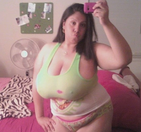 bbw-xtra:    