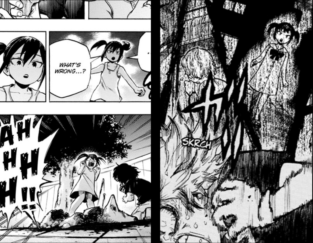 JAPAN manga Akame ga Kill 1.5 Night Raid Short Stories & Epilogue 