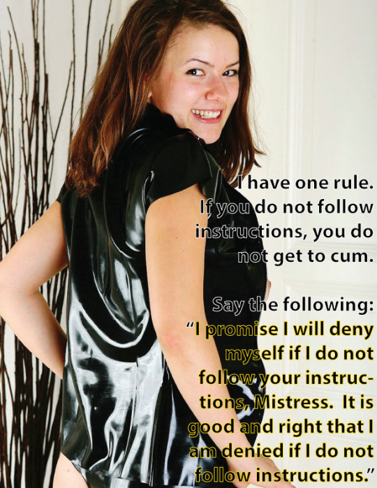 masturbator-jens:  i am a Masturbator and follow all your wishes and commands 