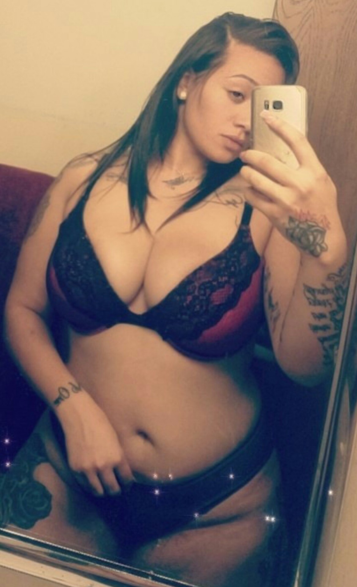 latinasforlife:  🌹 leoloveslatinas 🌹