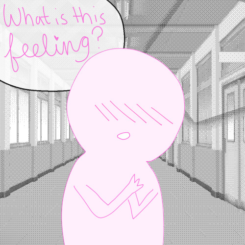 itsninadoodle:i’ve read shoujo manga since middle school…some things never change