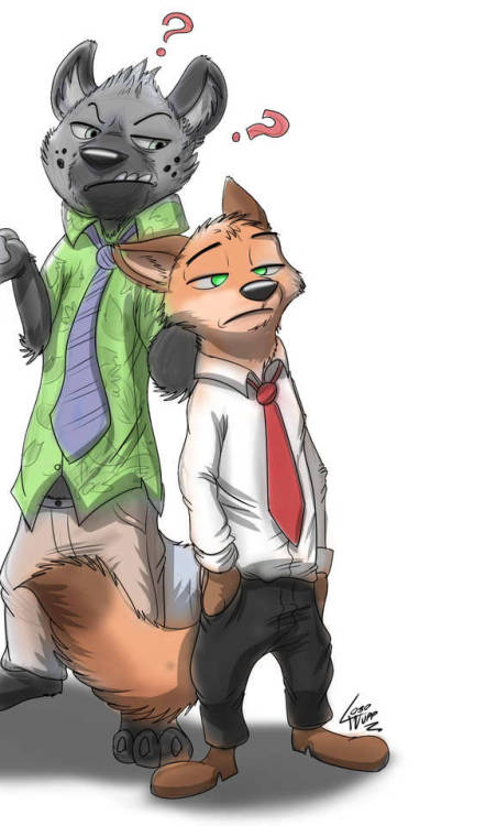 vvupp-jojoto: ::: Switch Clothes! :::