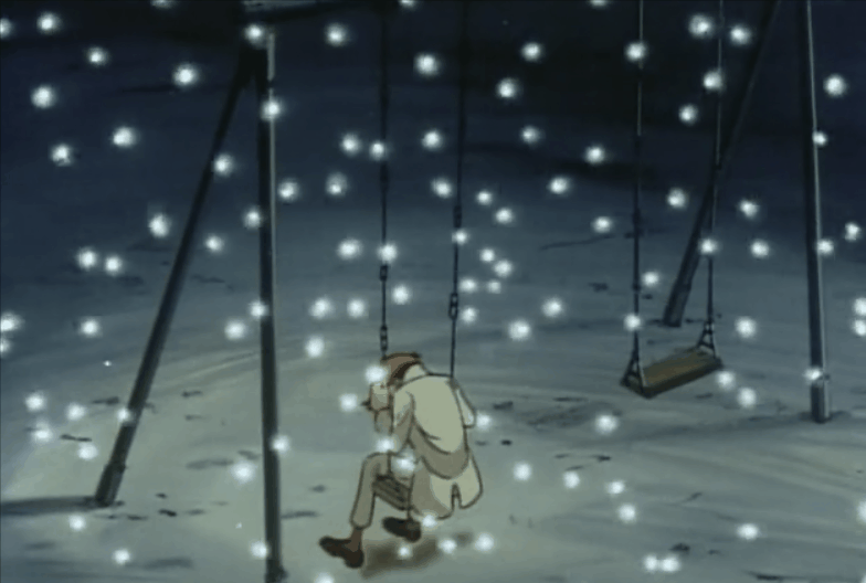 力石徹 Explore Tumblr Posts And Blogs Tumgir
