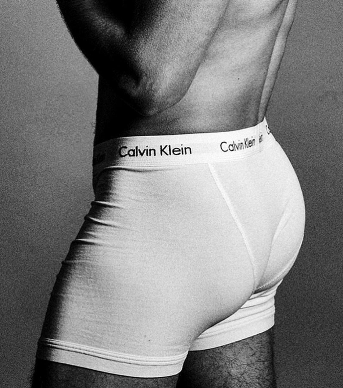 hotmal3celebrities:  Cameron Dallas 