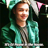 homepjm:  @real_liam_payne I just had monster munch and 2 milky bars for breakfast